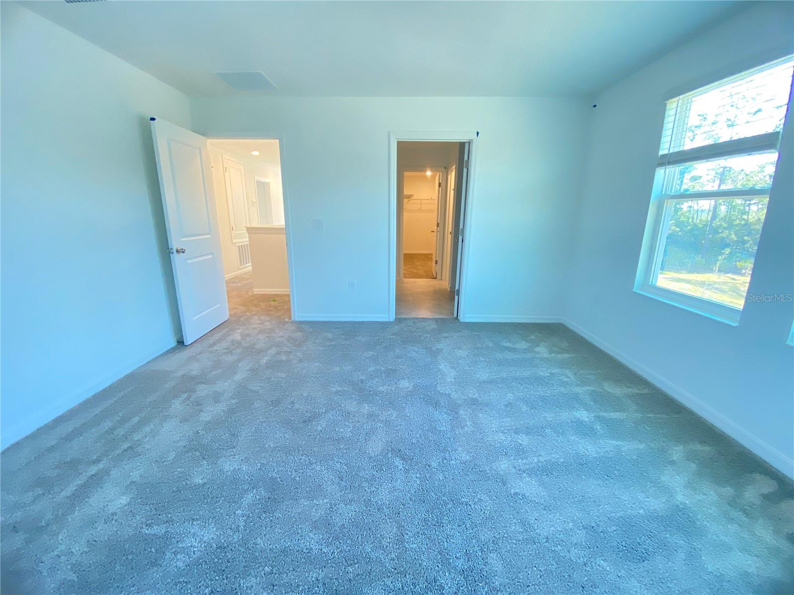 Image 22 of 26 For 3947 Willowbrook Drive
