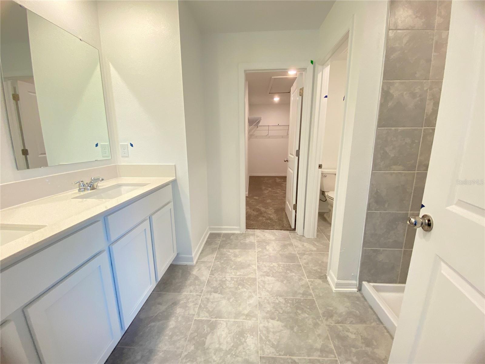 Image 23 of 26 For 3947 Willowbrook Drive