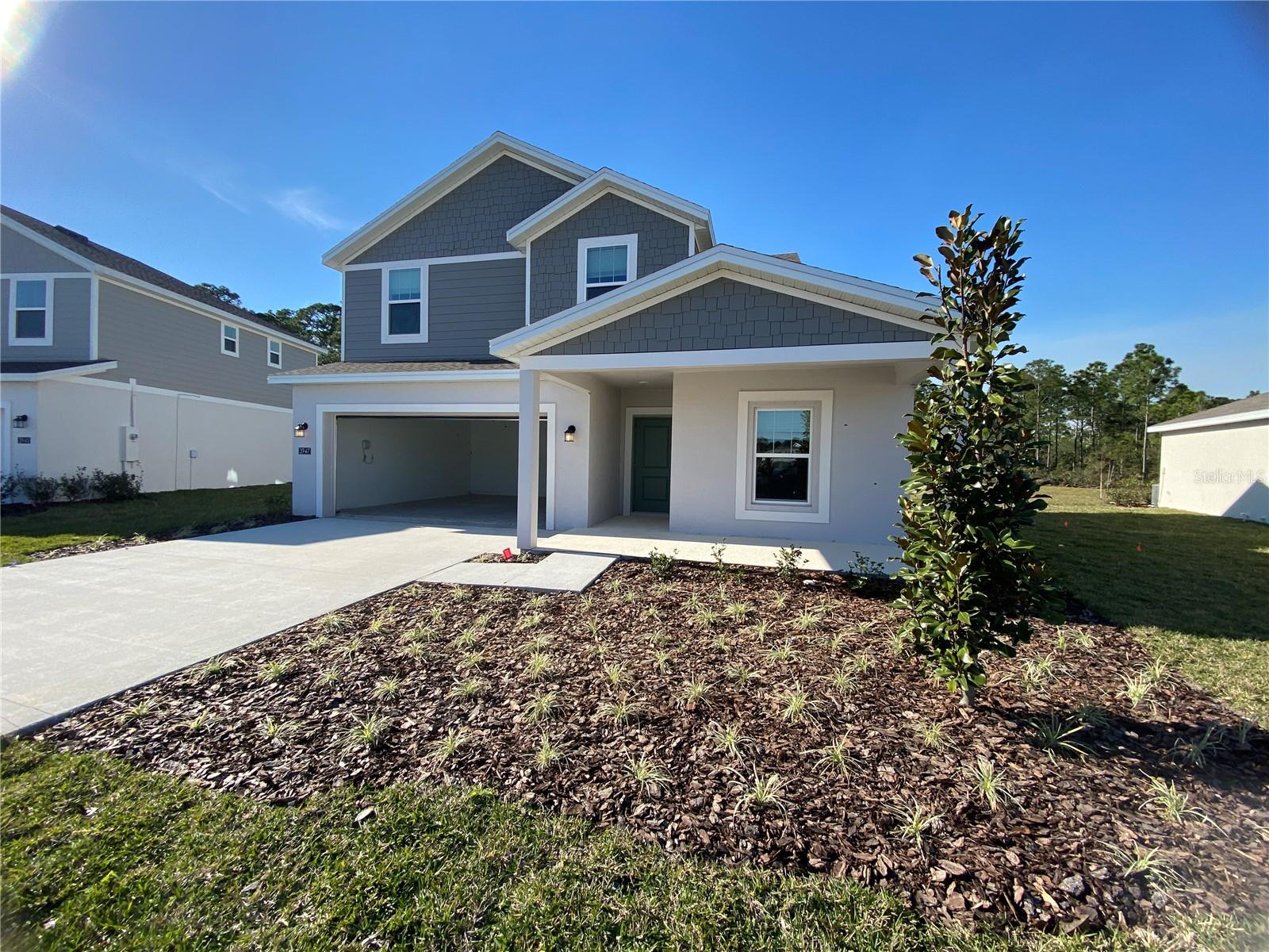 Image 3 of 26 For 3947 Willowbrook Drive