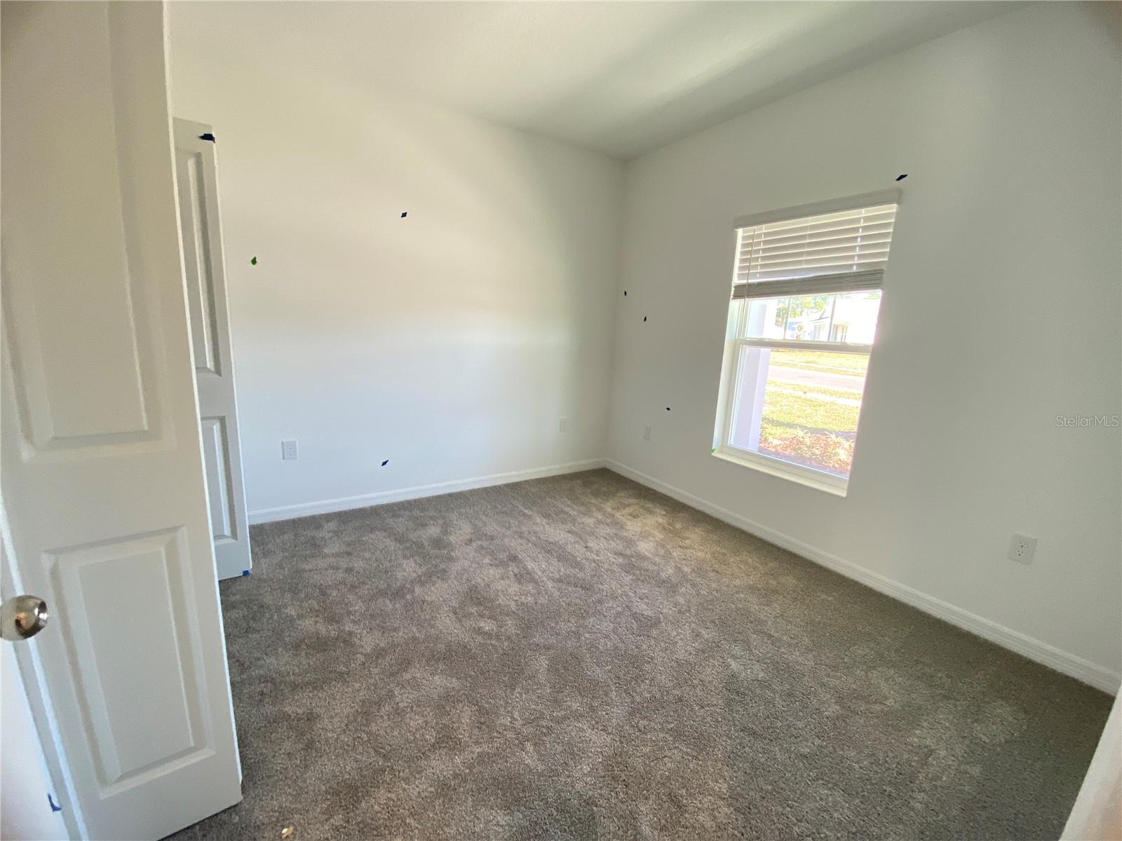 Image 6 of 26 For 3947 Willowbrook Drive