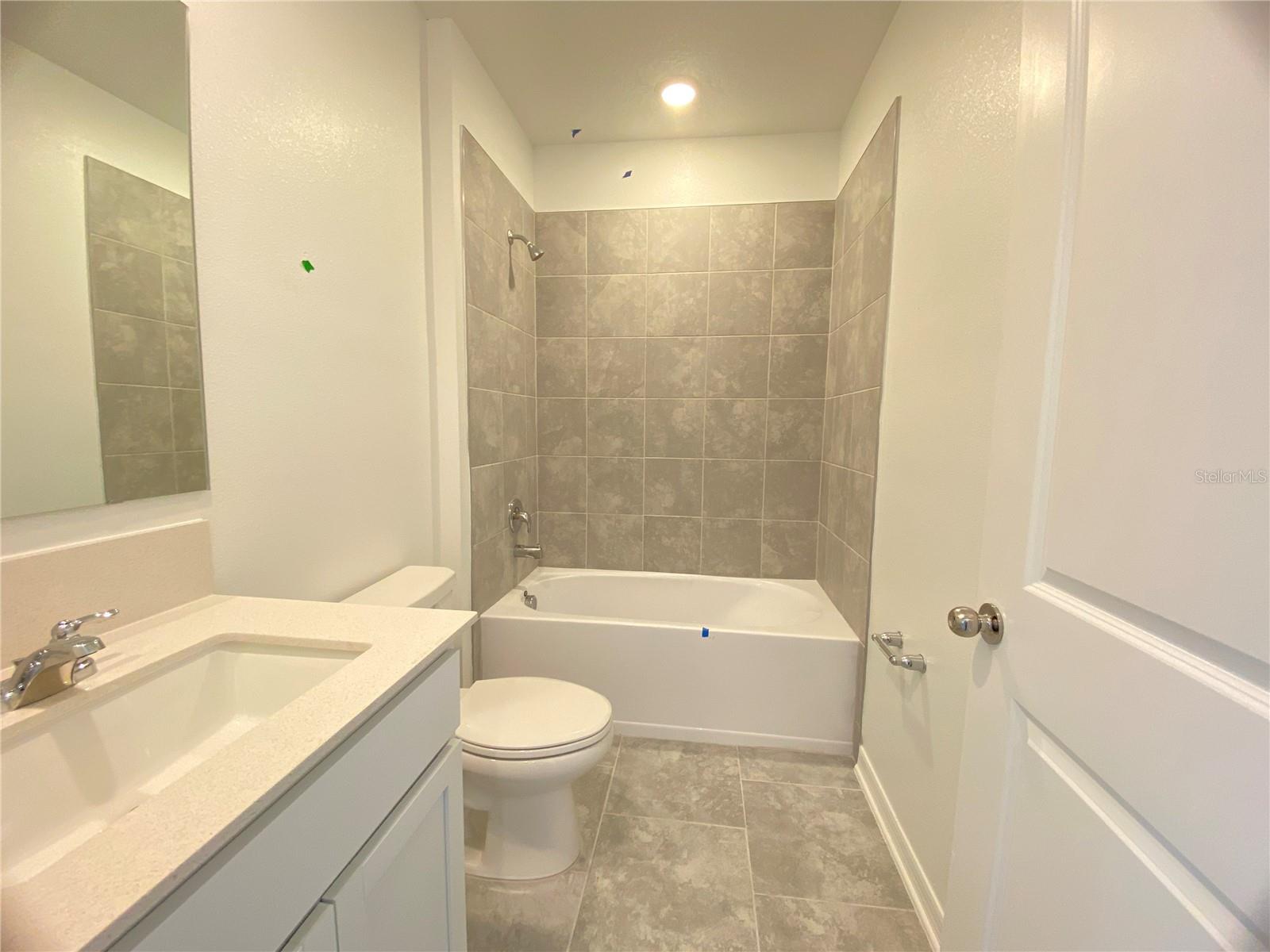 Image 7 of 26 For 3947 Willowbrook Drive