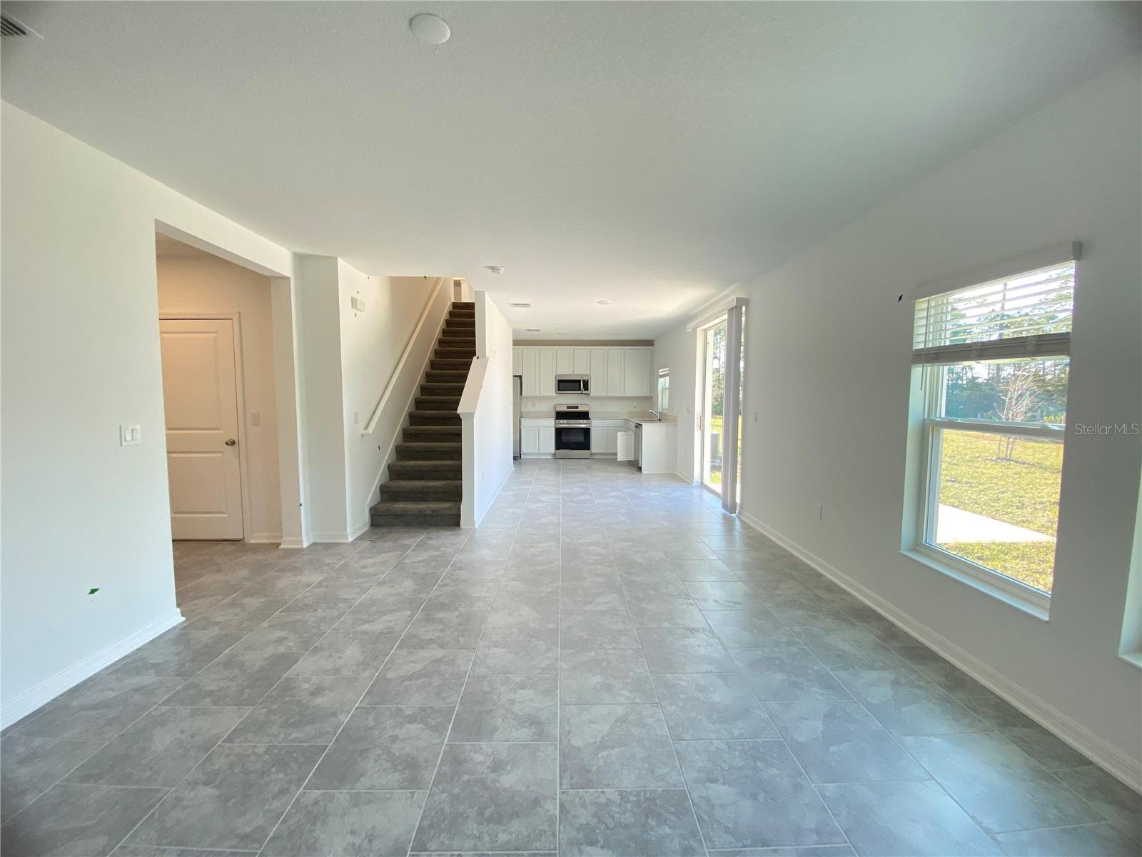 Image 9 of 26 For 3947 Willowbrook Drive
