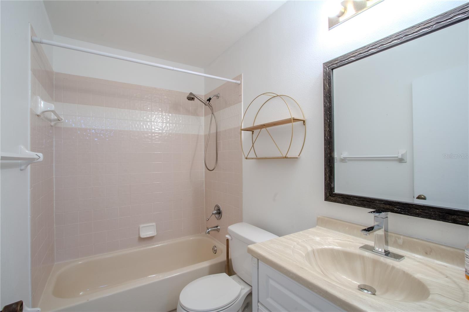 Image 11 of 19 For 2614 Crest Drive