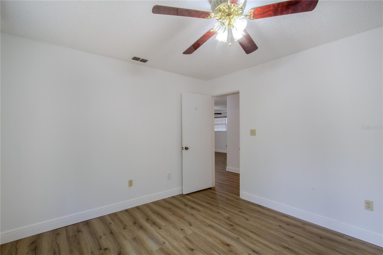 Image 12 of 19 For 2614 Crest Drive
