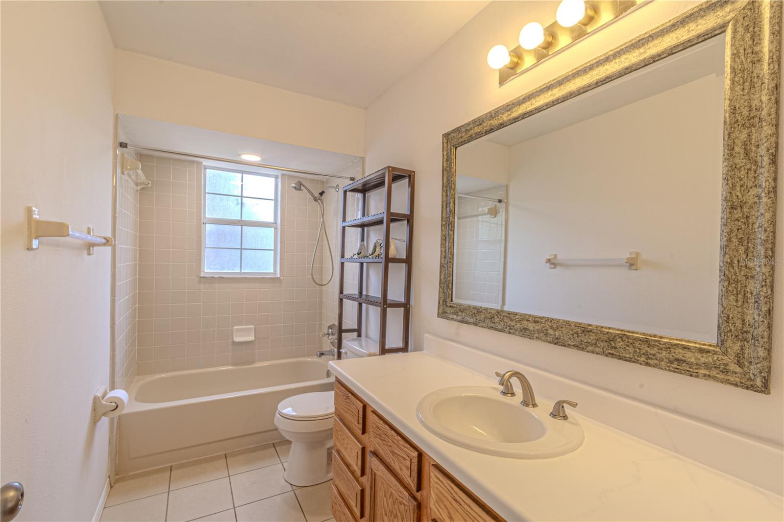 Image 13 of 19 For 2614 Crest Drive