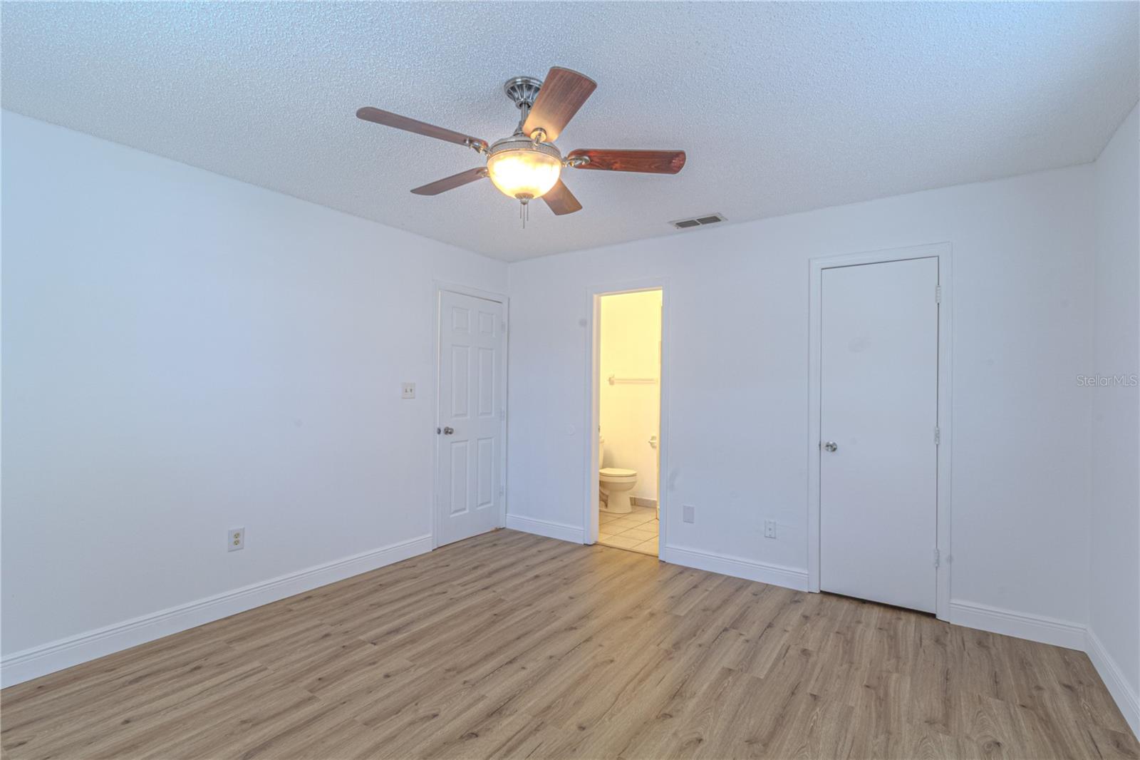 Image 14 of 19 For 2614 Crest Drive