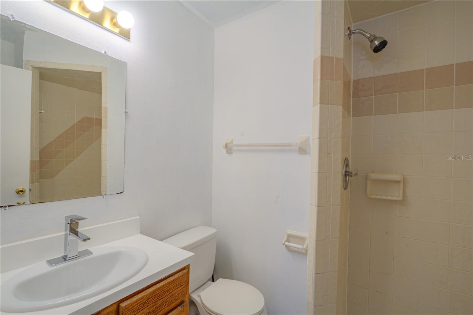 Image 15 of 19 For 2614 Crest Drive
