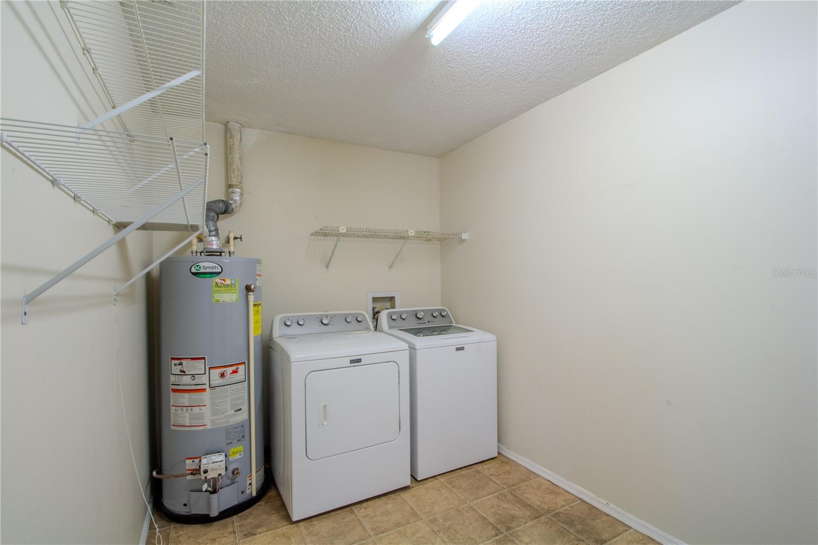 Image 18 of 19 For 2614 Crest Drive