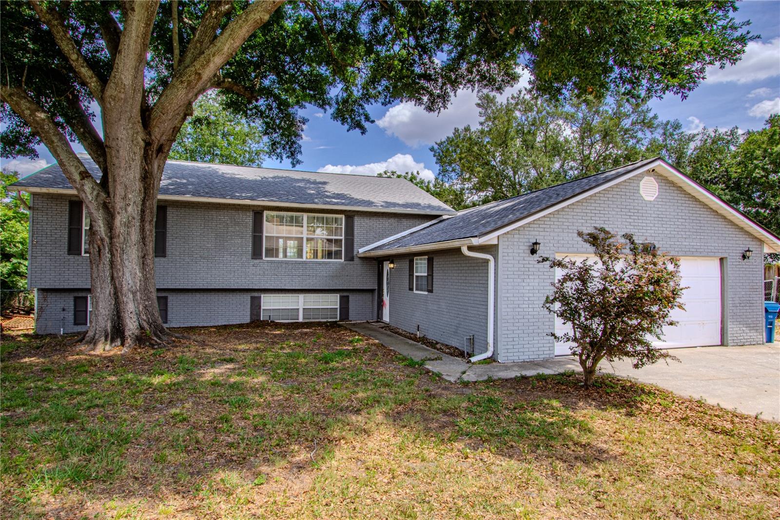Image 19 of 19 For 2614 Crest Drive