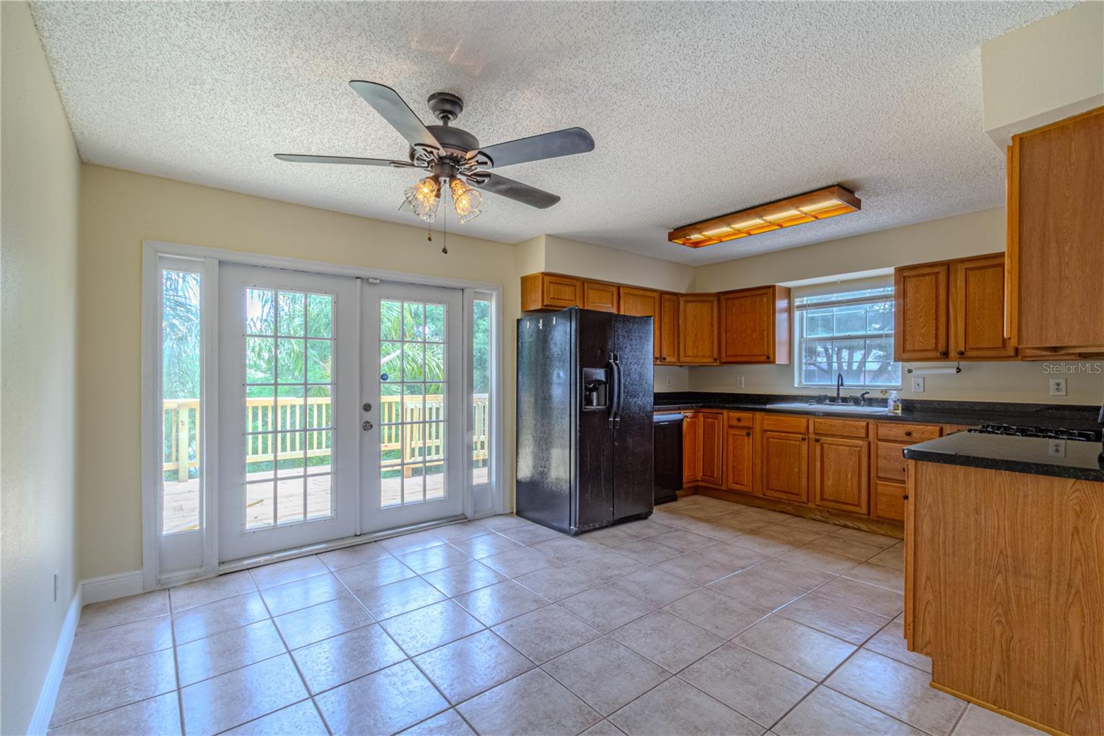 Image 6 of 19 For 2614 Crest Drive