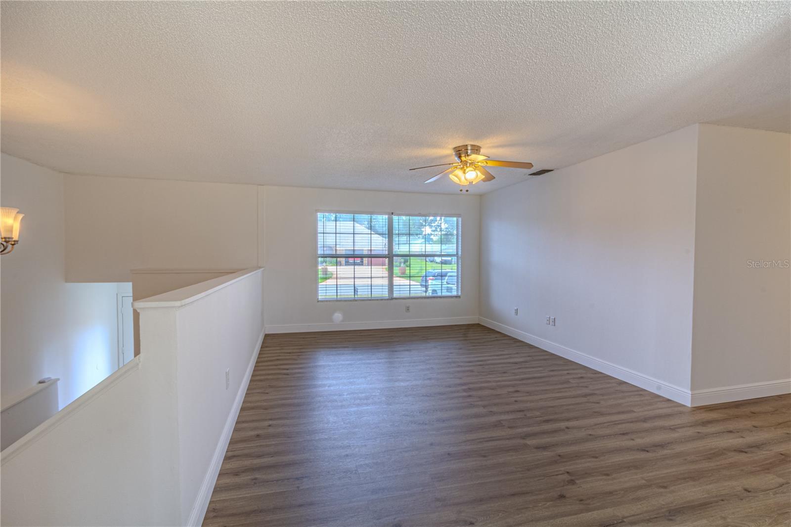 Image 7 of 19 For 2614 Crest Drive