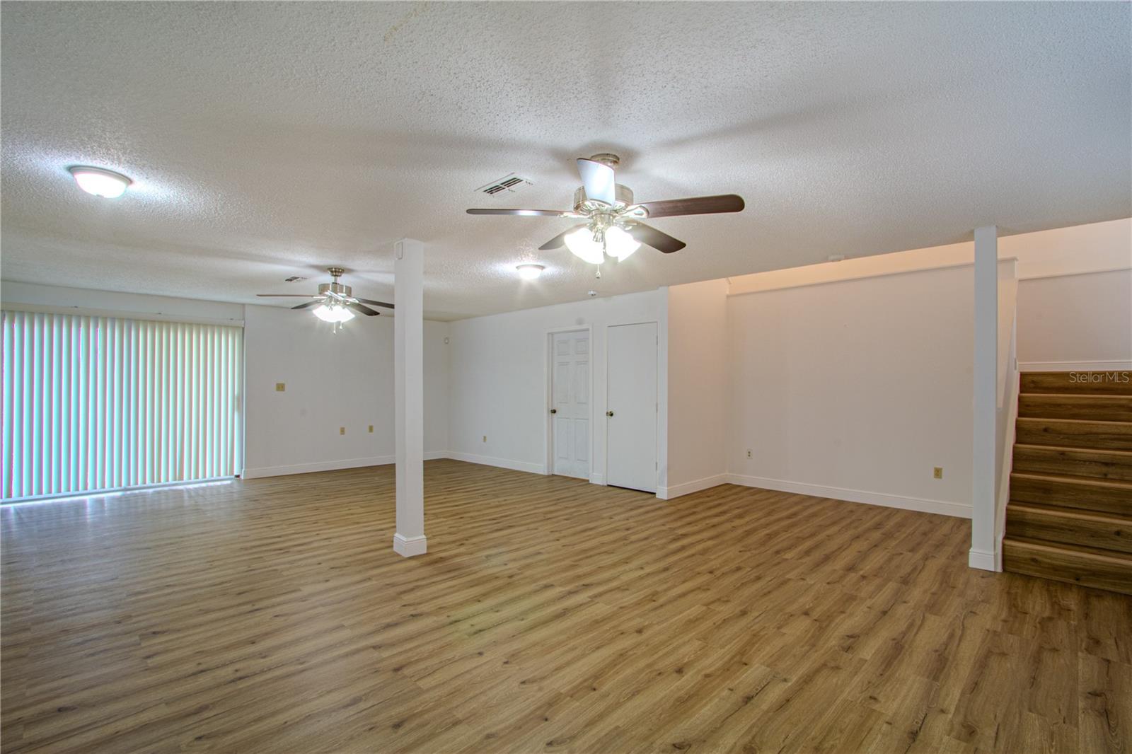 Image 8 of 19 For 2614 Crest Drive