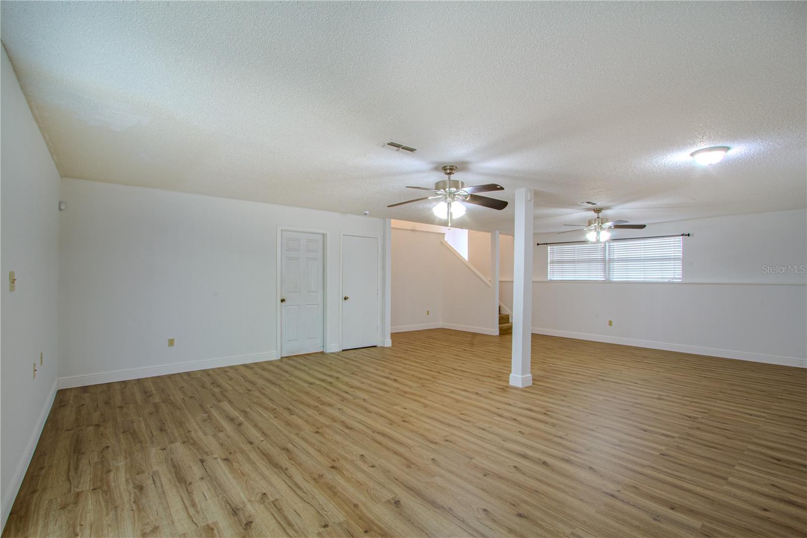 Image 9 of 19 For 2614 Crest Drive