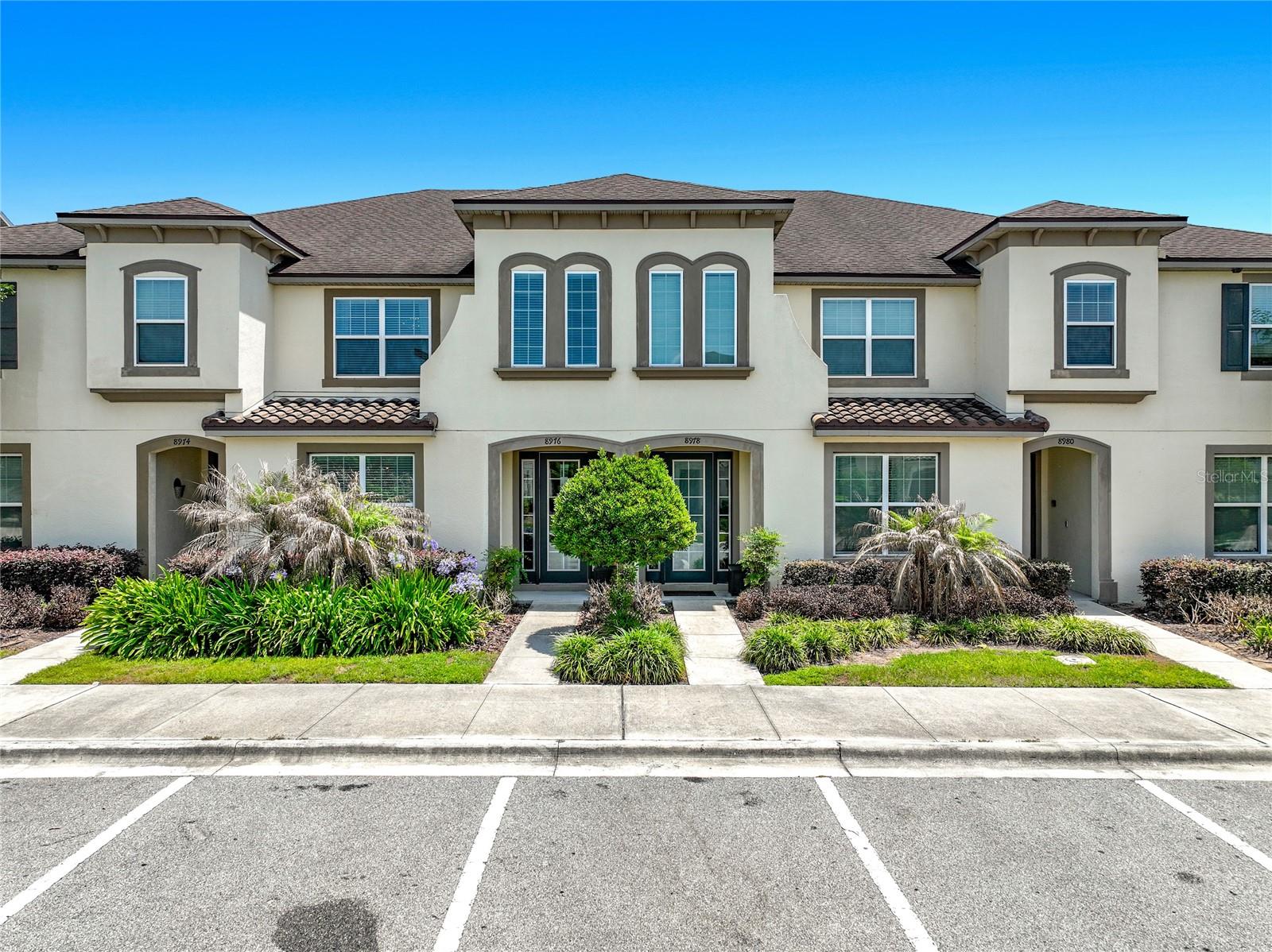 Details for 8976 Amelia Downs Trail, KISSIMMEE, FL 34747