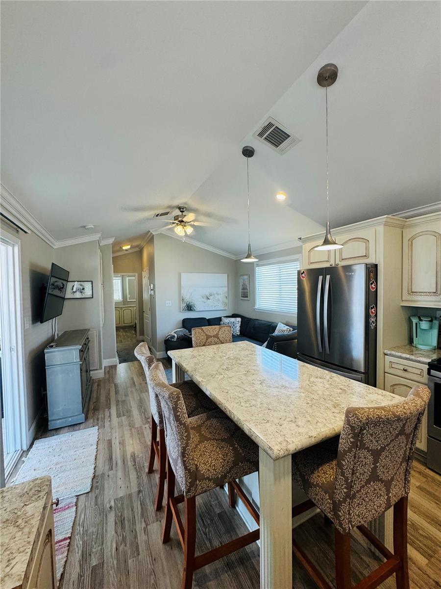 Image 15 of 57 For 42769 Highway 27  174
