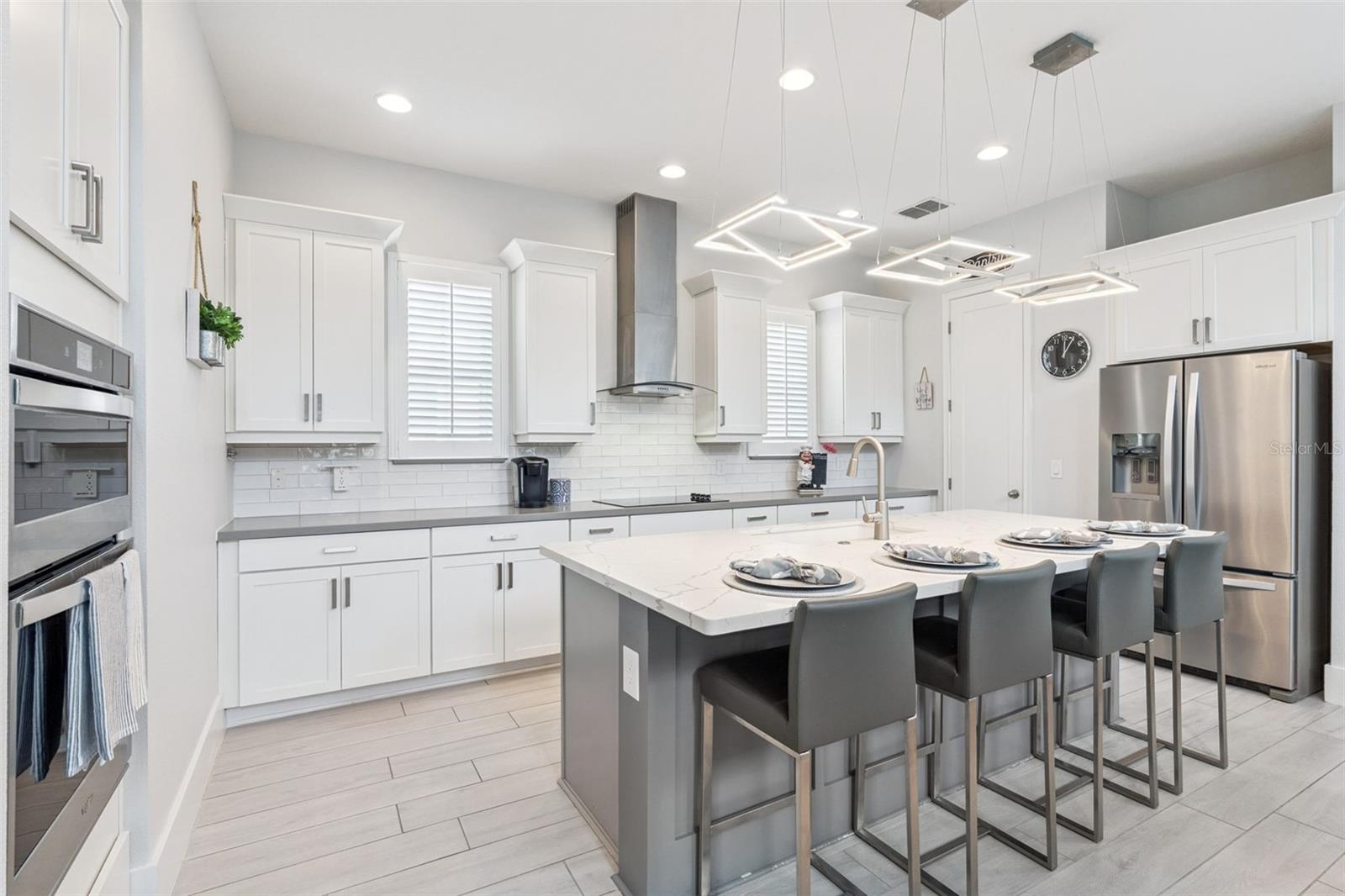 Image 11 of 53 For 8720 Reymont Street