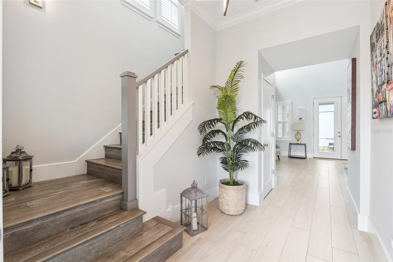 Image 21 of 53 For 8720 Reymont Street