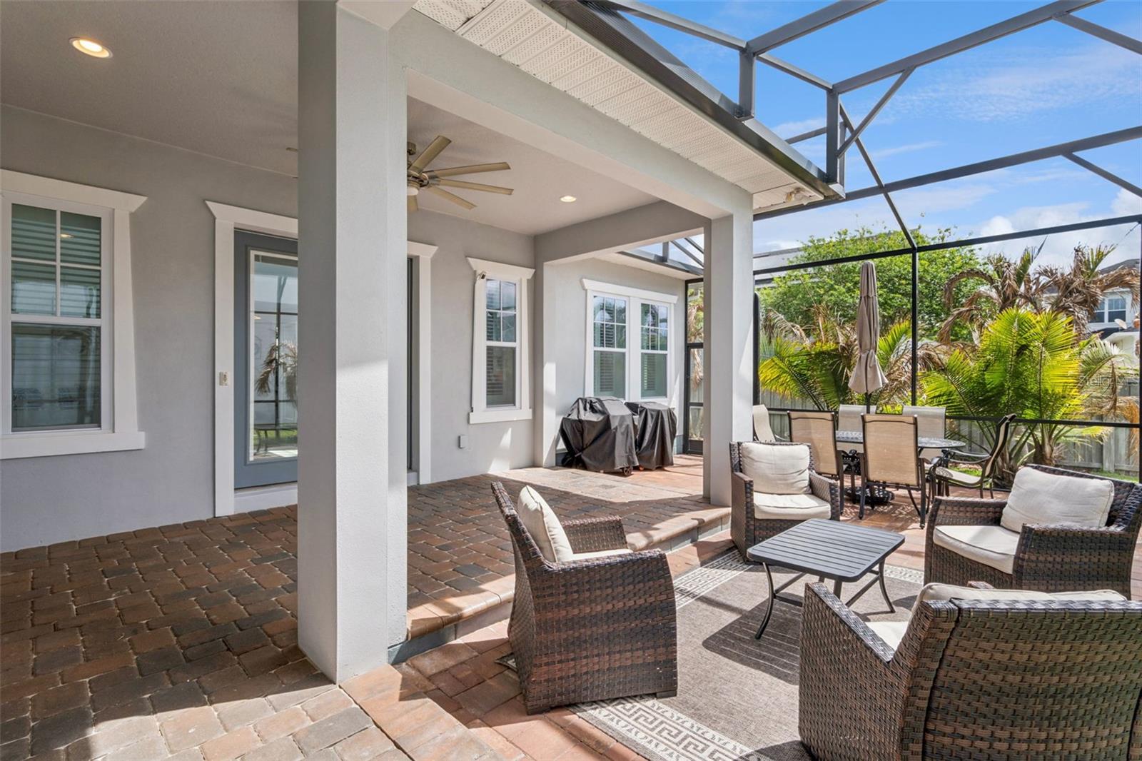 Image 30 of 53 For 8720 Reymont Street