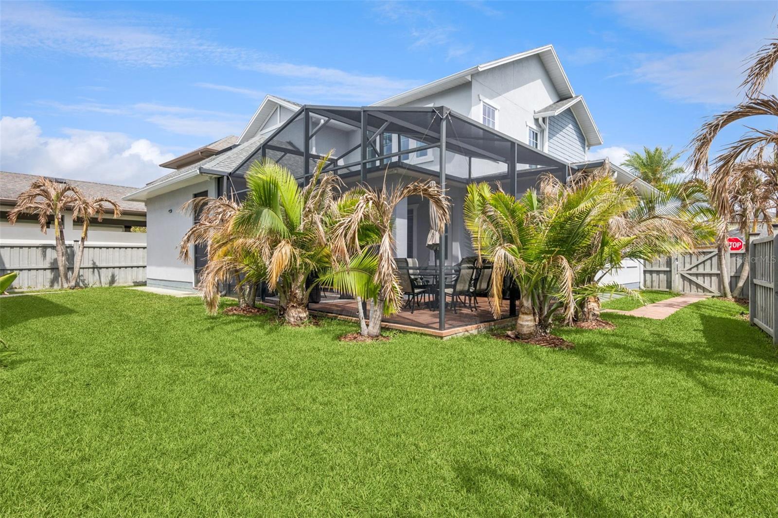 Image 31 of 53 For 8720 Reymont Street