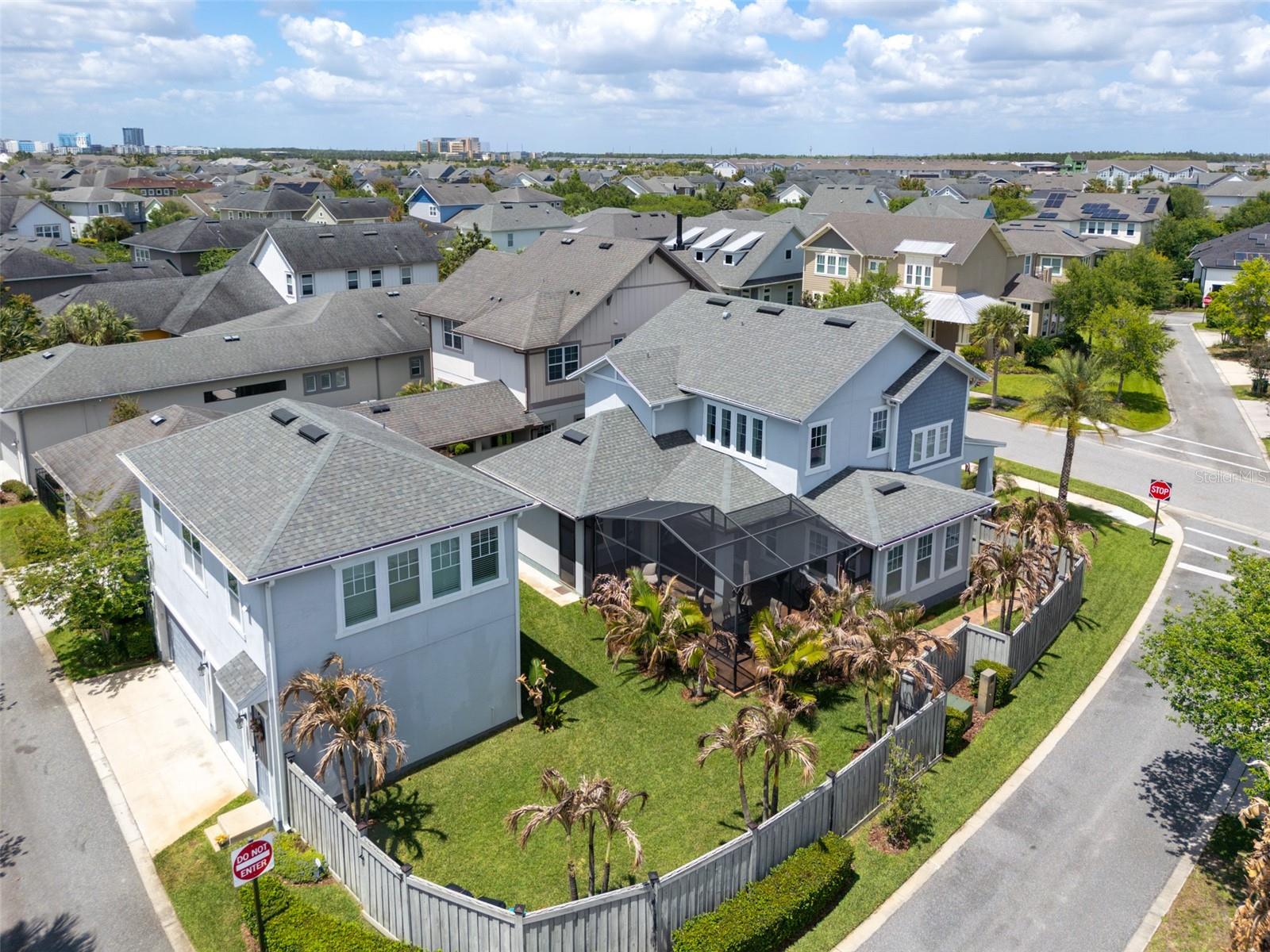 Image 34 of 53 For 8720 Reymont Street