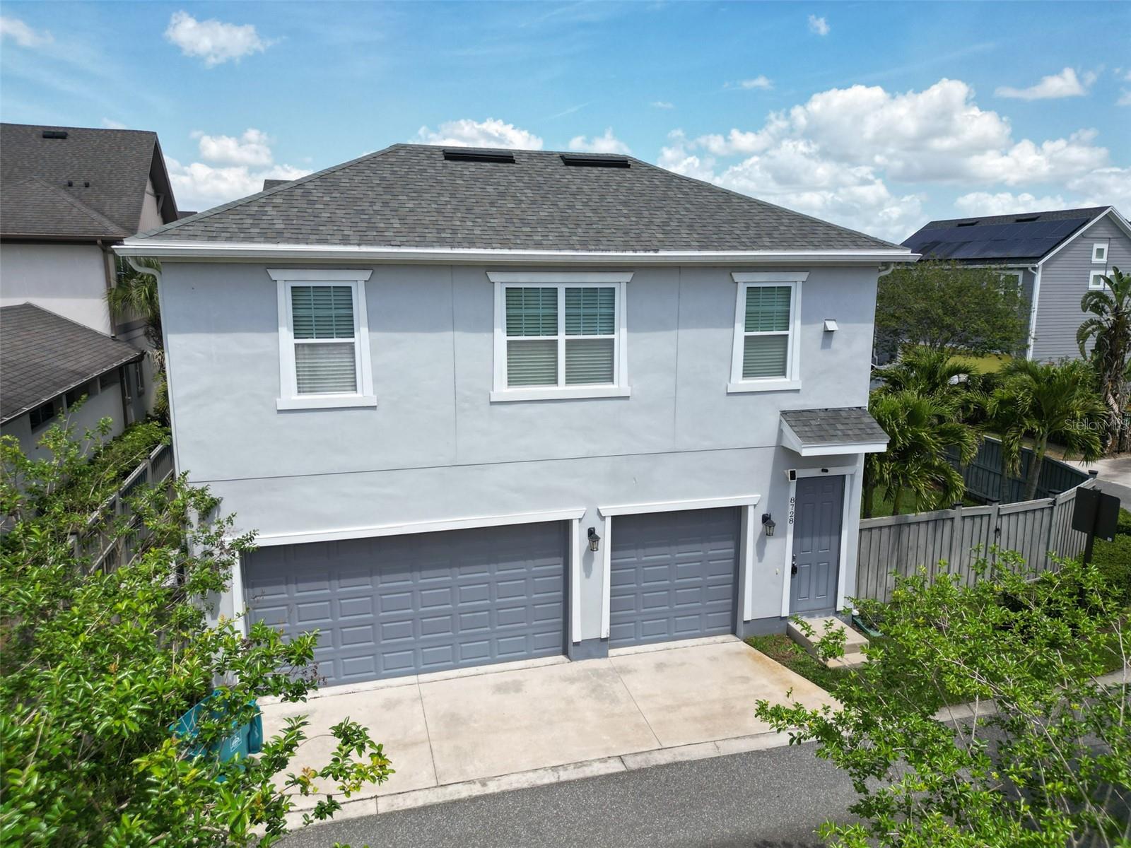 Image 36 of 53 For 8720 Reymont Street