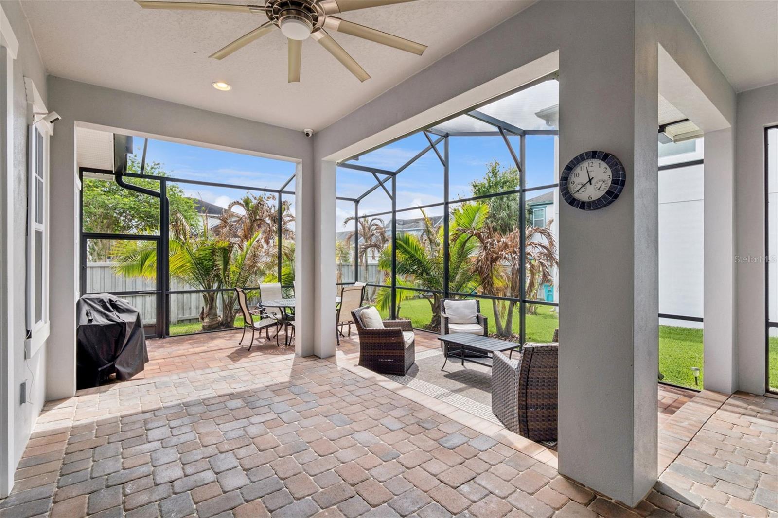 Image 9 of 53 For 8720 Reymont Street