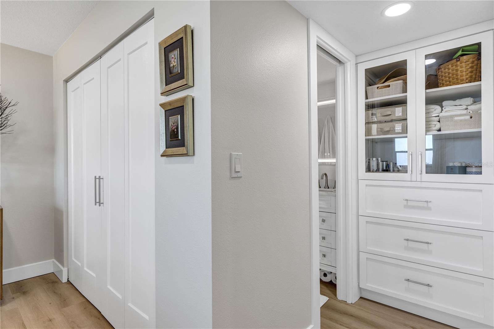 Image 15 of 22 For 101 Riverside Drive 5020