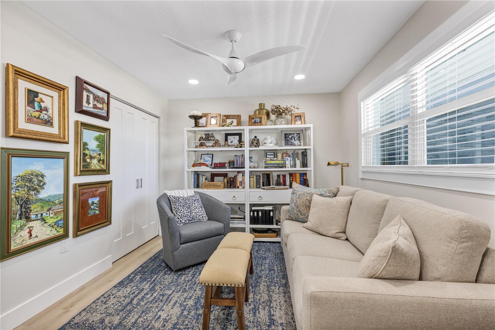Image 16 of 22 For 101 Riverside Drive 5020