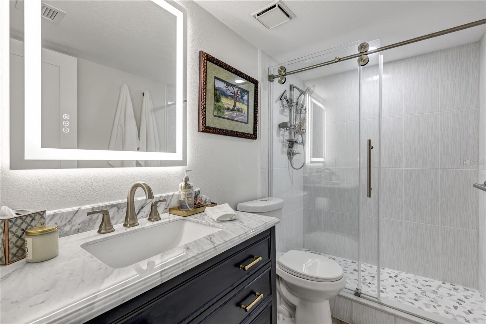 Image 17 of 22 For 101 Riverside Drive 5020