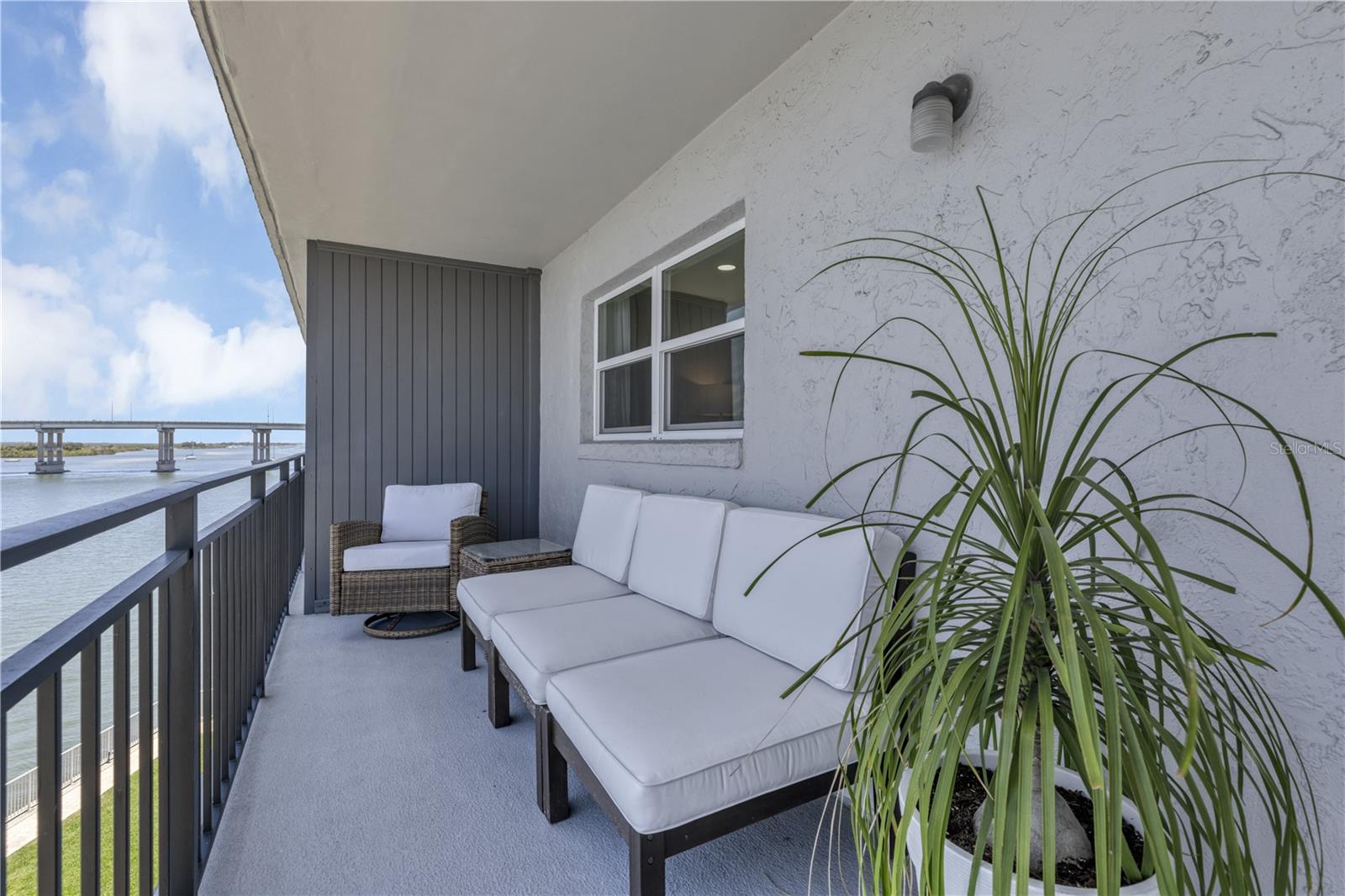 Image 19 of 22 For 101 Riverside Drive 5020