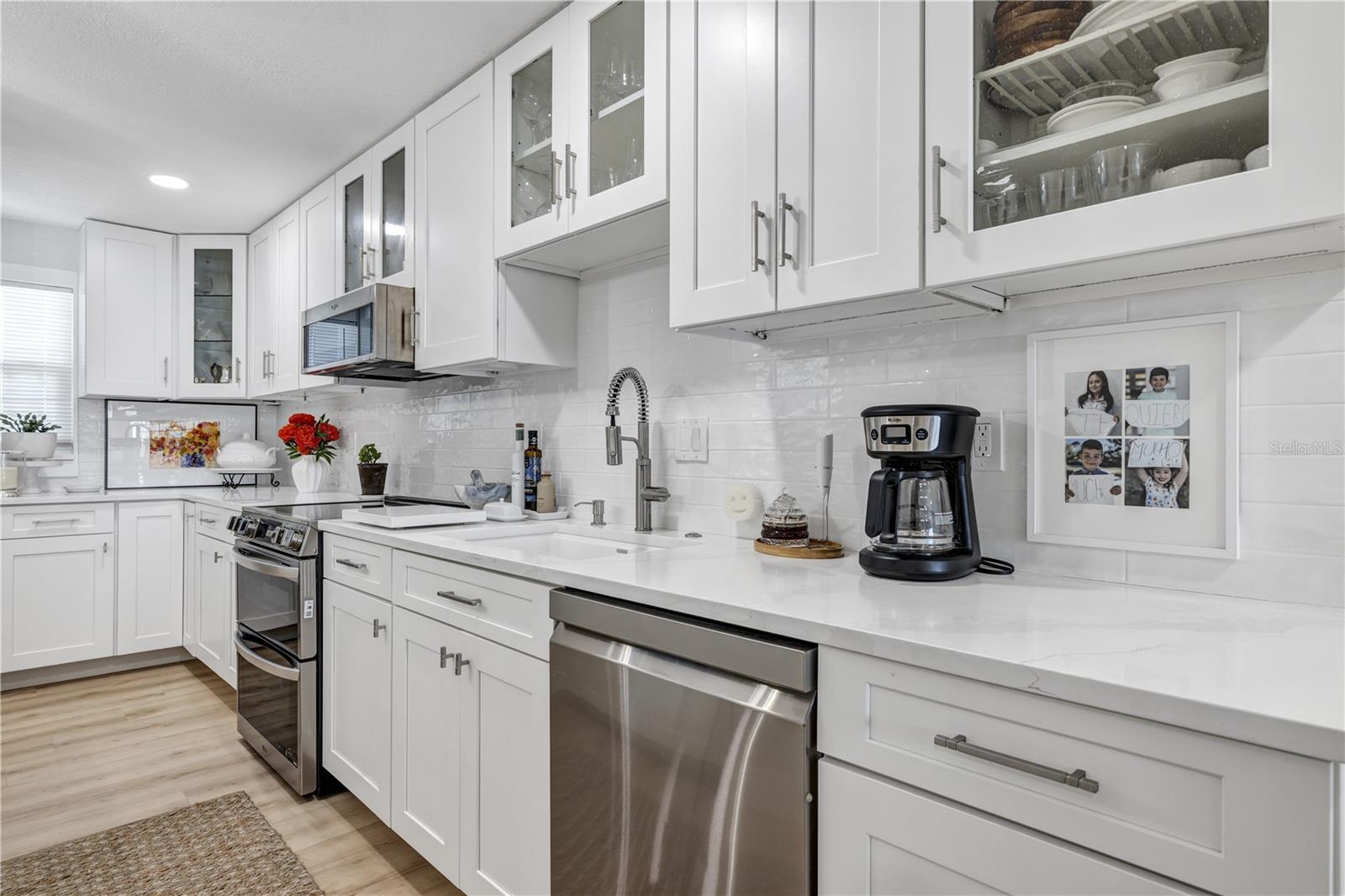 Image 5 of 22 For 101 Riverside Drive 5020
