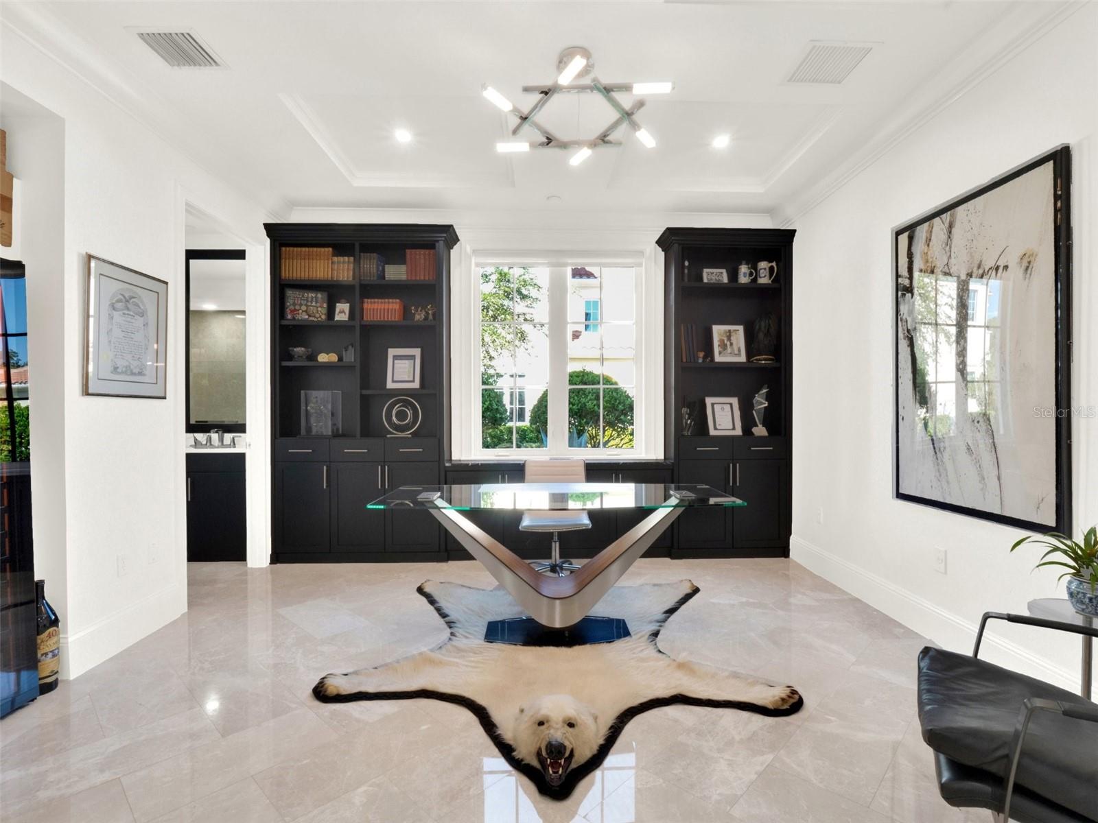 Image 13 of 91 For 10355 Kensington Shore Drive I-102