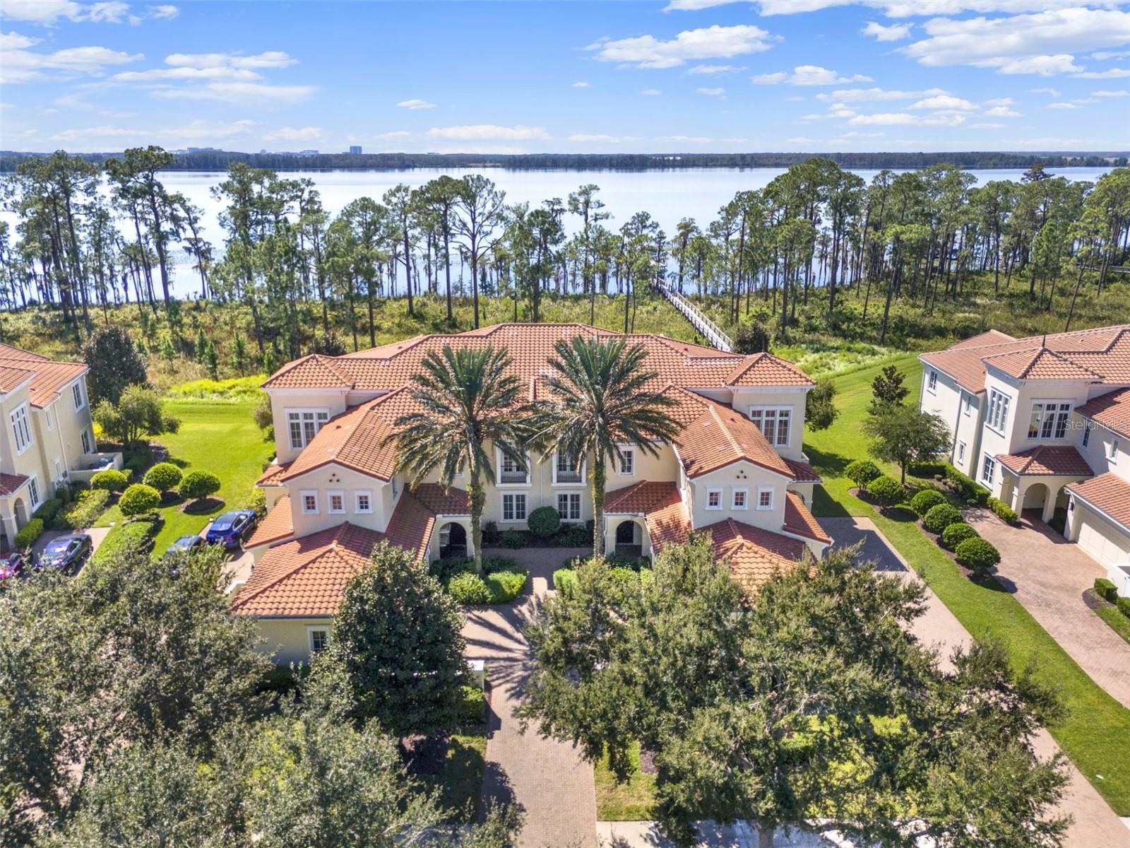 Image 2 of 91 For 10355 Kensington Shore Drive I-102