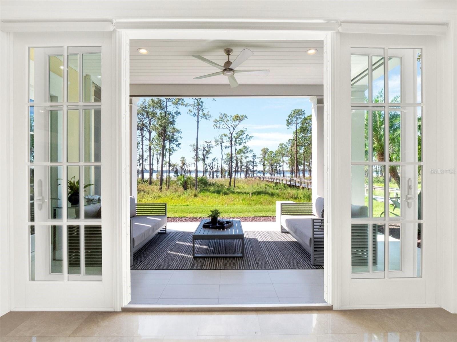Image 39 of 91 For 10355 Kensington Shore Drive I-102