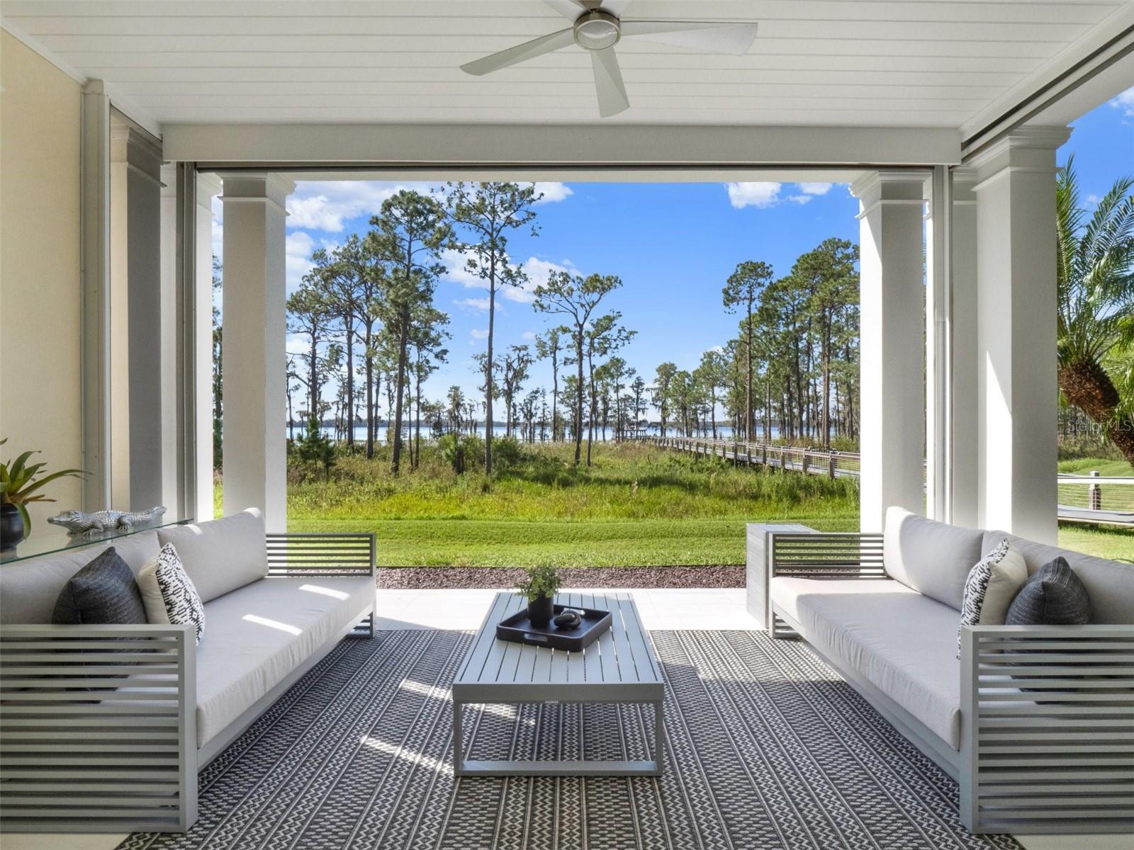 Image 40 of 91 For 10355 Kensington Shore Drive I-102