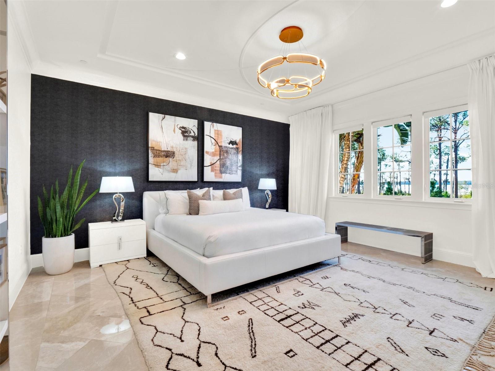 Image 45 of 91 For 10355 Kensington Shore Drive I-102