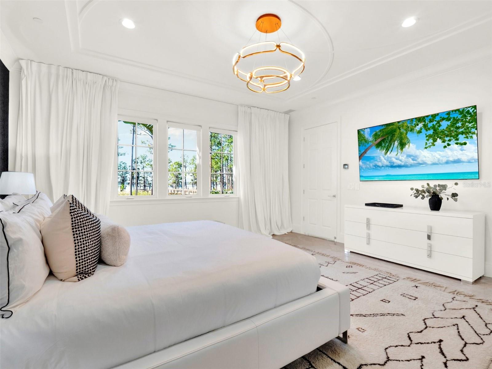 Image 47 of 91 For 10355 Kensington Shore Drive I-102