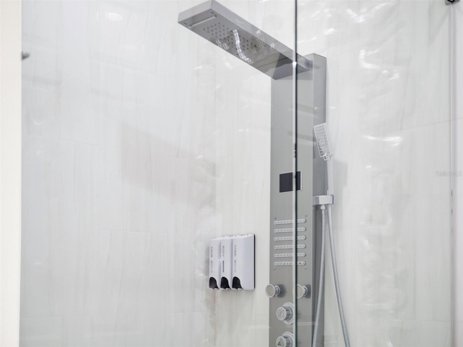 Image 54 of 91 For 10355 Kensington Shore Drive I-102