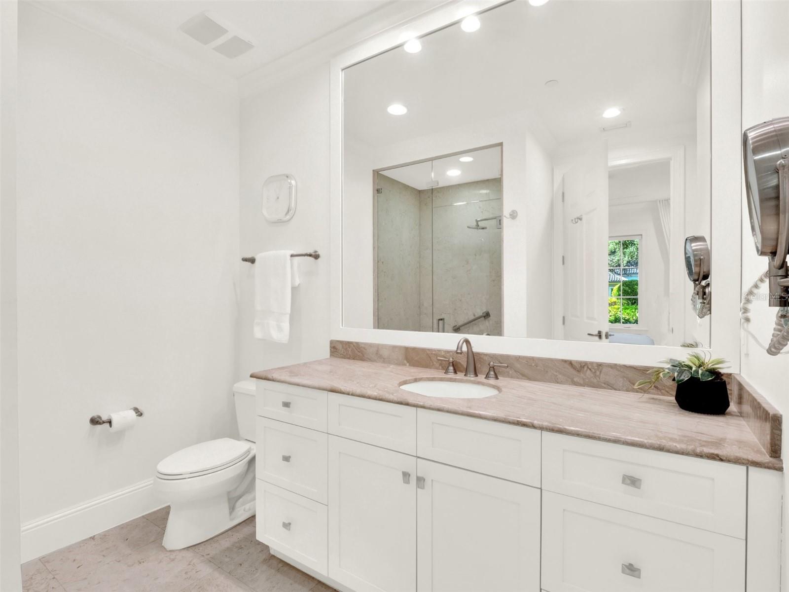 Image 61 of 91 For 10355 Kensington Shore Drive I-102