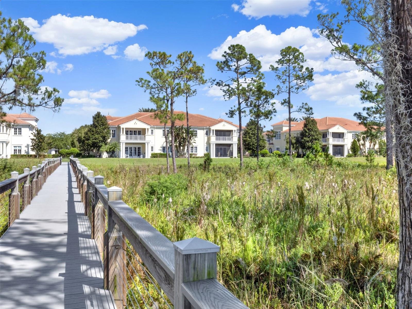 Image 63 of 91 For 10355 Kensington Shore Drive I-102