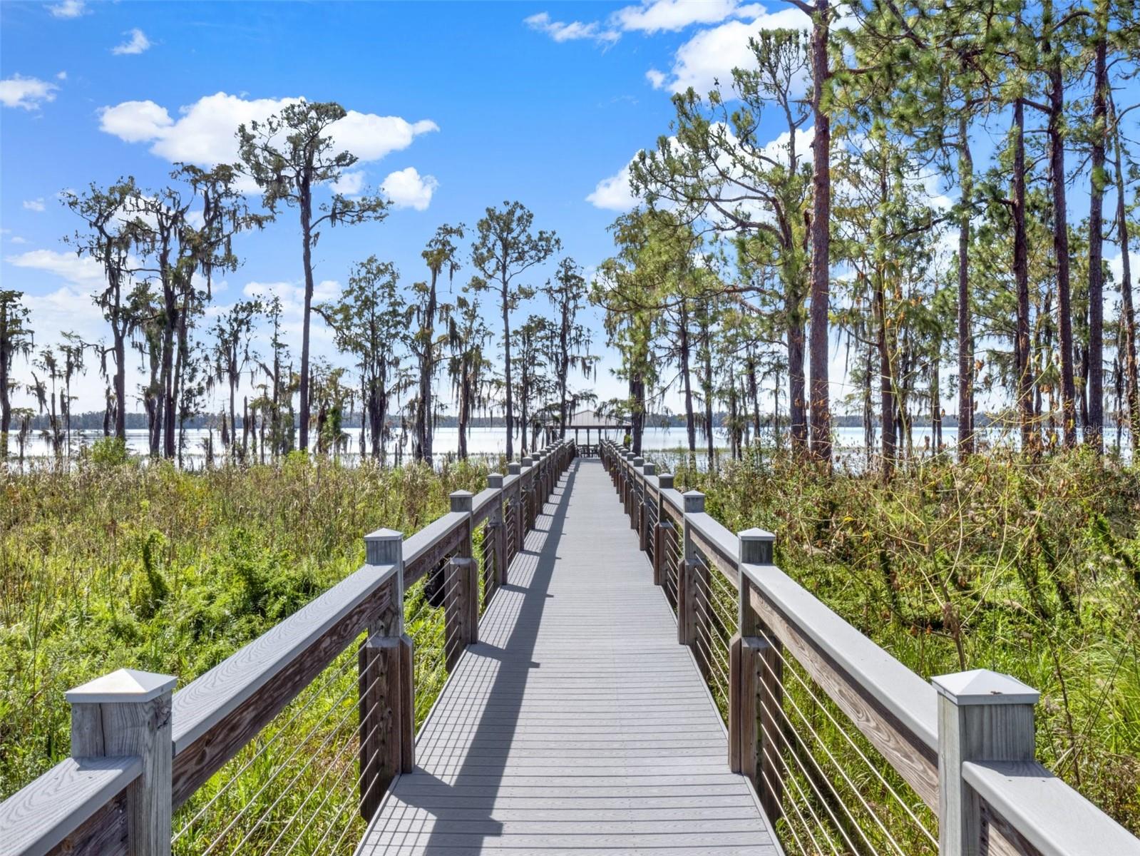 Image 64 of 91 For 10355 Kensington Shore Drive I-102