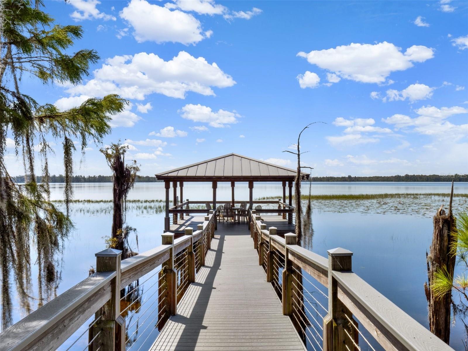 Image 65 of 91 For 10355 Kensington Shore Drive I-102