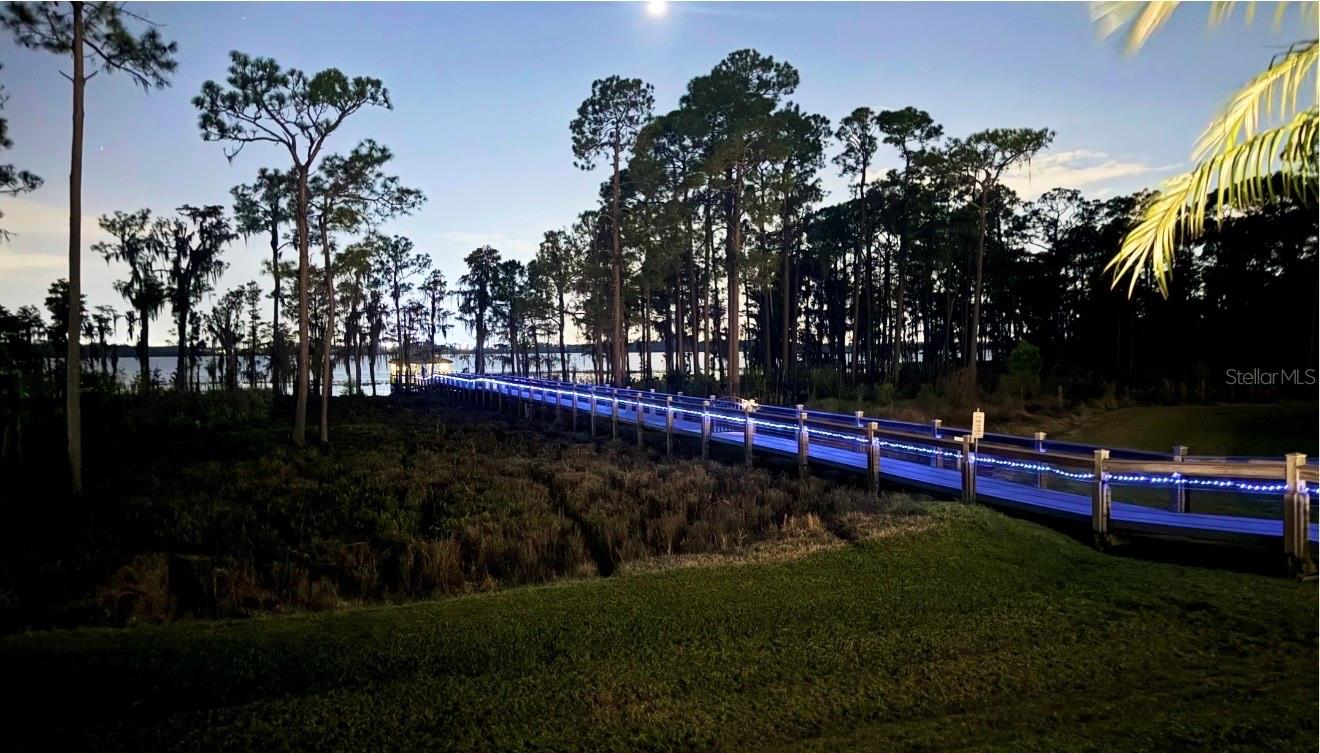 Image 70 of 91 For 10355 Kensington Shore Drive I-102