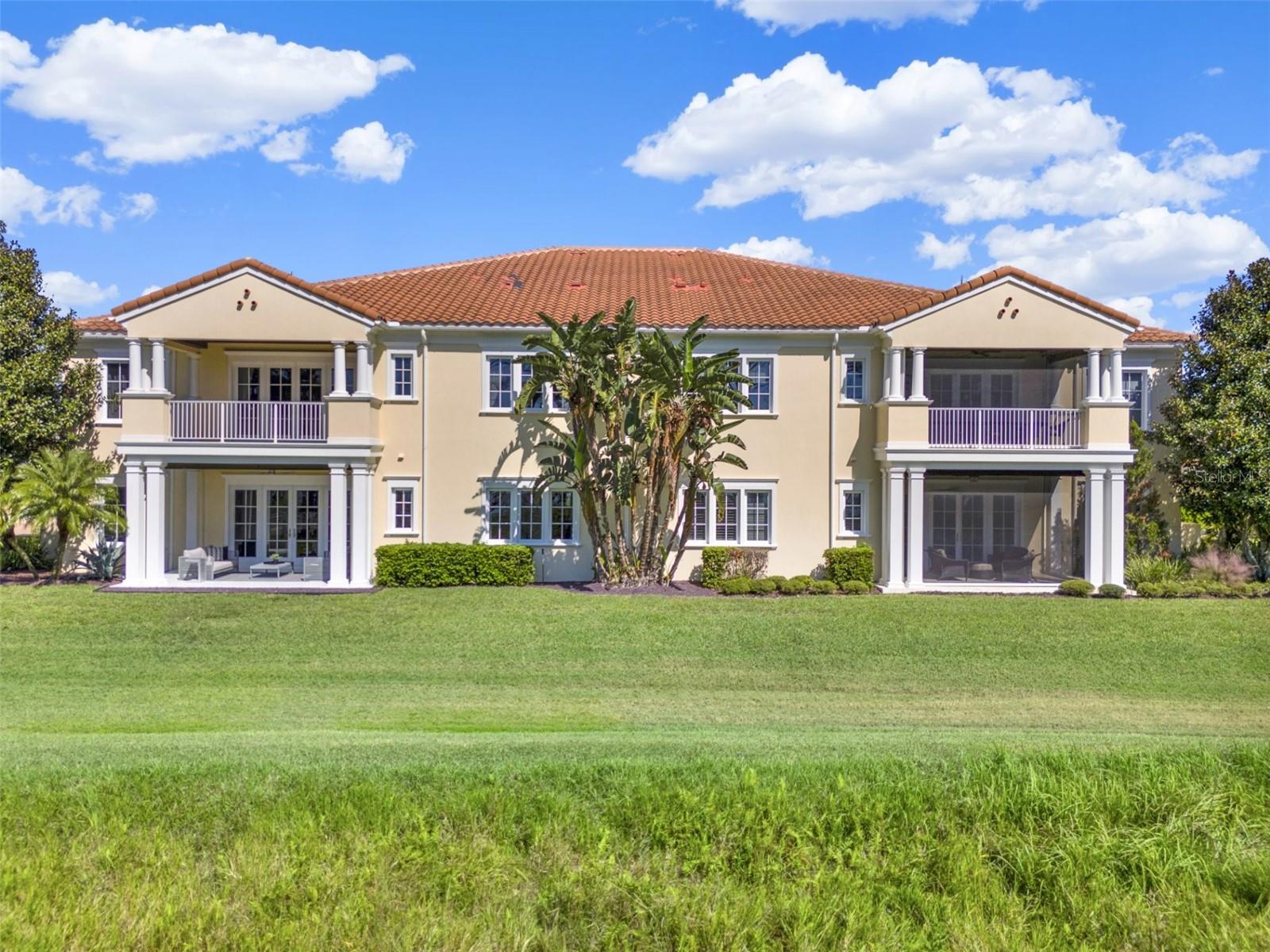 Image 72 of 91 For 10355 Kensington Shore Drive I-102