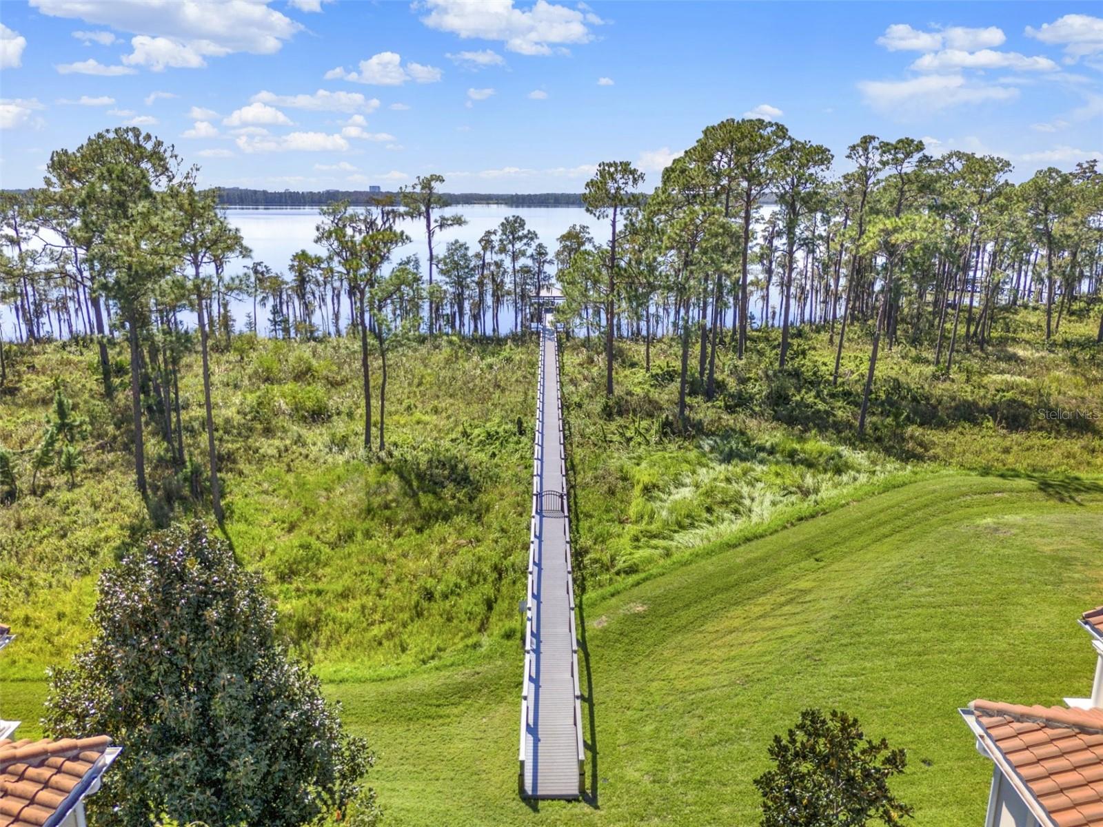 Image 75 of 91 For 10355 Kensington Shore Drive I-102