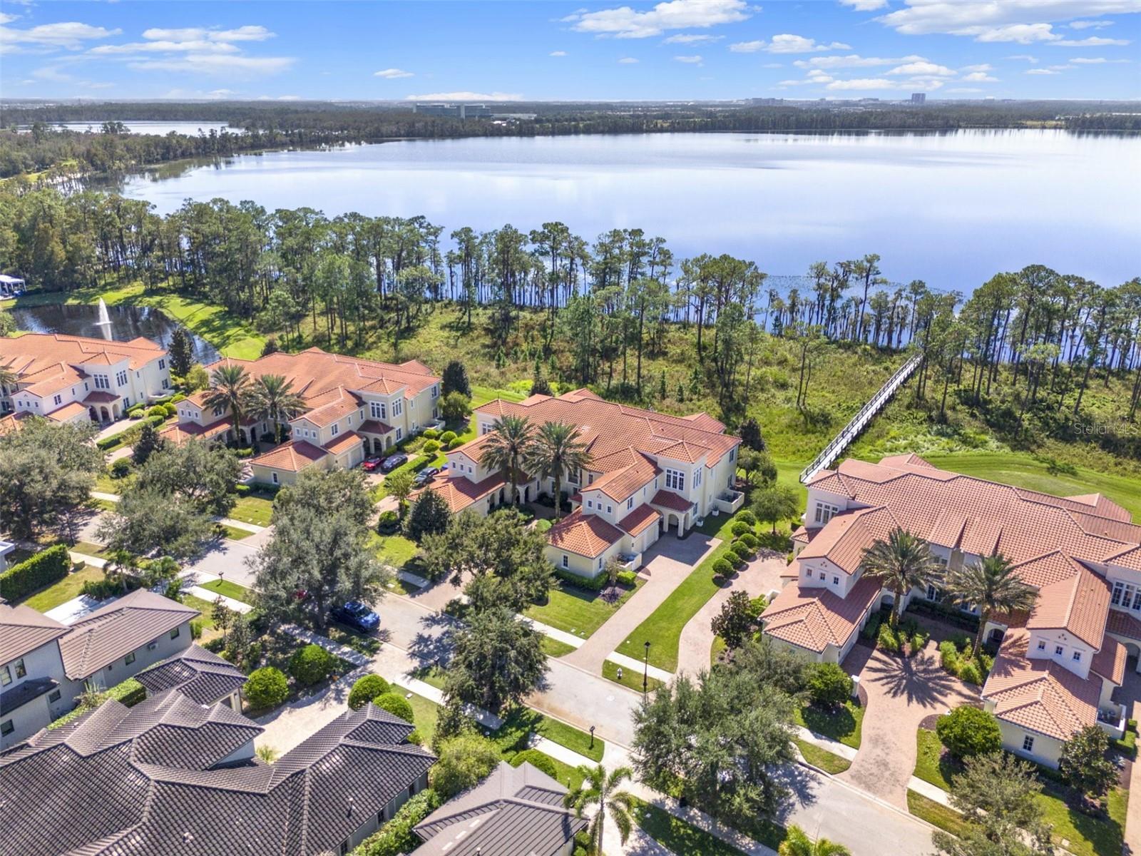 Image 79 of 91 For 10355 Kensington Shore Drive I-102
