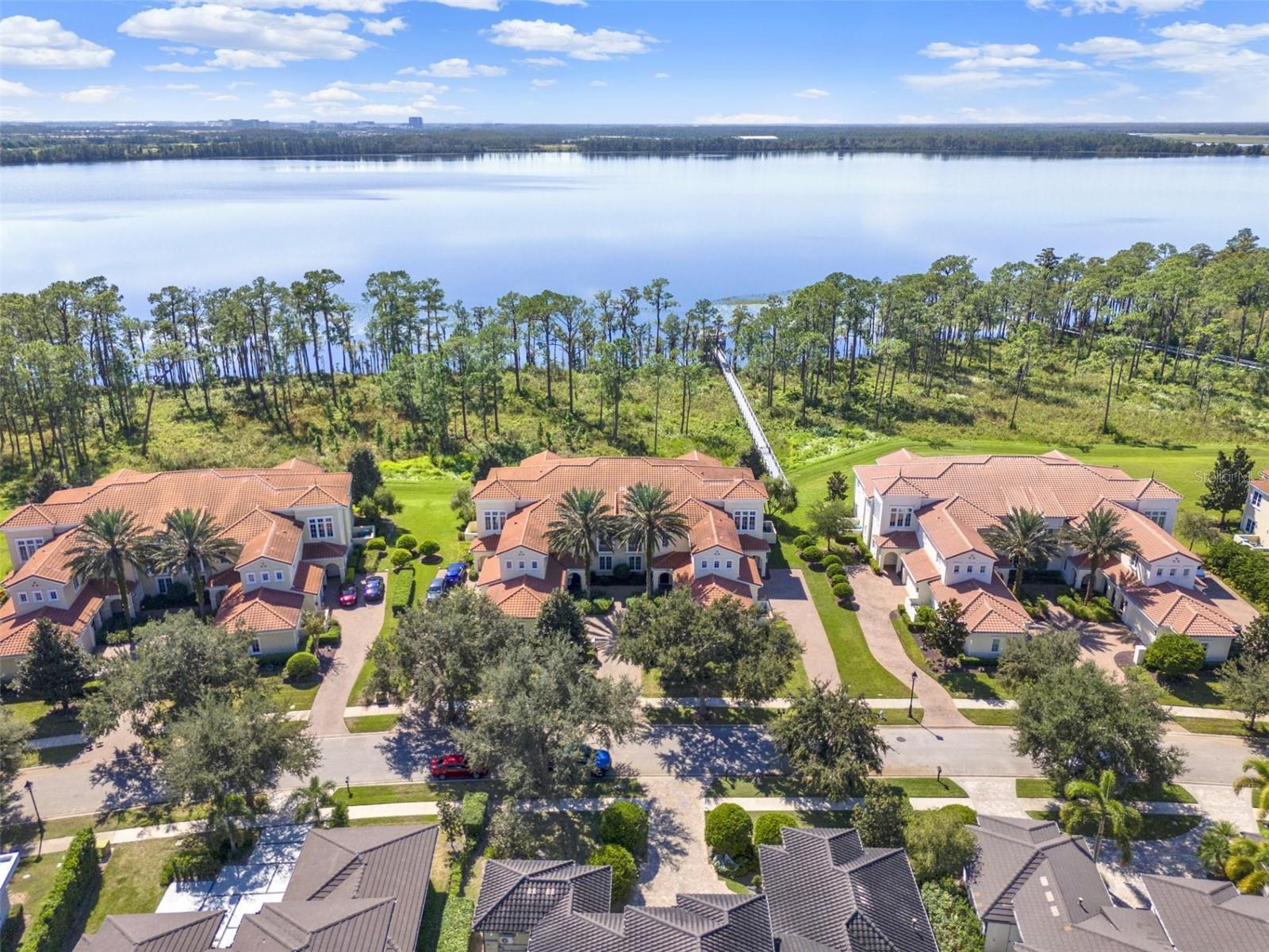 Image 81 of 91 For 10355 Kensington Shore Drive I-102