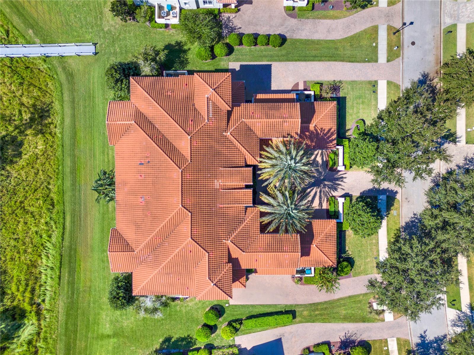 Image 85 of 91 For 10355 Kensington Shore Drive I-102