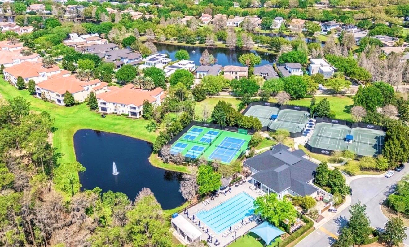 Image 89 of 91 For 10355 Kensington Shore Drive I-102