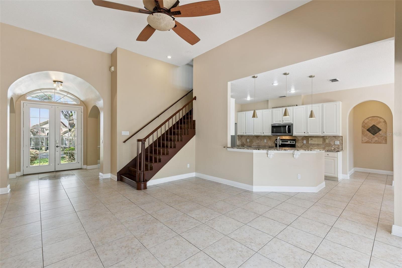 Image 12 of 37 For 7670 Milano Drive
